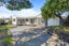 14 Mile Place, Henderson, Auckland - Carousel 1