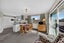 73 Crofton Road, Harewood, Christchurch - Carousel 6