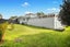 11 Khandallah Place, New Windsor, Auckland - Carousel 35