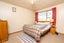 73A Warden Street, Opoho, Dunedin - Carousel 13