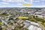 209A Church Street, Onehunga, Auckland - Carousel 31