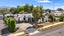 34 High Street, Renwick, Marlborough, Marlborough - Carousel 34
