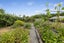 1096 Egmont Road, Egmont Village, New Plymouth - Carousel 17