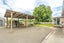 520 No 3 Line, Okoia, Whanganui - Carousel 23