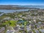 60 Matija Place, Red Beach, Red Beach - Carousel 2