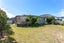 410B Rangi Avenue, Whangamata - Carousel 4
