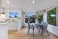 34 Finlayson Avenue, Clendon Park, Manukau City, Auckland - Carousel 2