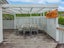 125 Hickford Road, Foxton, Foxton - Carousel 36