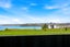 6 Sails Road, Hobsonville, Auckland - Carousel 25