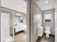 11 Wai Place, One Tree Point - Carousel 24