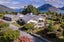 3 Bayonet Peak Place, Drift Bay, Queenstown - Carousel 12