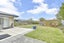 15 Chedworth Avenue, Bishopdale, Christchurch - Carousel 19
