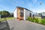 24A Fraser Crescent, Elderslea, Upper Hutt - Carousel 1