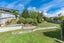 28 Paterson Road, Mosgiel, Mosgiel - Carousel 28