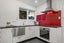 1/22 Stratford Street, Merivale, Christchurch - Carousel 5