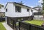 62A Alford Street, Waterview, Auckland - Carousel 17