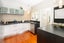 111A Karori Road, Karori, Wellington - Carousel 6