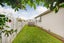 54A McGregor Street, Milson, Palmerston North - Carousel 19