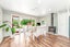 23 Petticoat Lane, Doyleston, Doyleston - Carousel 8