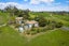 698 Wharehine Road, Wharehine, Wellsford - Carousel 25