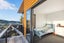 21 Ariel Place, Snells Beach, Snells Beach - Carousel 17