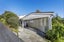 2 Hudson Street, Island Bay, Wellington - Carousel 9