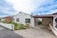 12A Elwyn Crescent, Green Island, Dunedin - Carousel 19