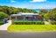 34 Whitmore Road, Tāwharanui Peninsula, Matakana - Carousel 33