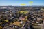 29A Gray Avenue, Mangere East, Auckland - Carousel 27