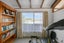 105 Marie Place, Thames - Carousel 16