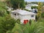 3 Dominion Rd, Kaitaia, Far North, Northland - Carousel 3