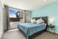 31B Westgate Drive, Westgate, Auckland - Carousel 10