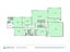 5 Lancelot Close, Lincoln, Lincoln - Carousel 36