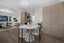 8 Brentford Place, Manurewa, Manukau City, Auckland - Carousel 10