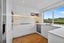 31 Apirana Avenue, Glen Innes, Auckland - Carousel 13