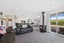 1/8 Ensor Drive, Hanmer Springs, Hanmer Springs - Carousel 3