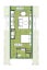106/11 Hinaki Street, Point England, Auckland - Carousel 9