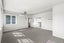 28 Euston Street, Riccarton, Christchurch - Carousel 5