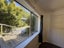 357 Ohiro Road, Brooklyn, Wellington - Carousel 15