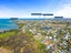 26 Kotanui Avenue, Army Bay, Whangaparaoa - Carousel 22