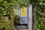 1 Pember Reeves Street, Freemans Bay, Auckland - Carousel 14