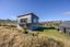 60 Kirimoko Crescent, Wanaka, Wanaka, Otago - Carousel 50
