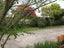 23 East Street, Greytown - Carousel 22