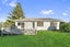 49 Hyperion Drive, Randwick Park, Manukau City, Auckland - Carousel 1