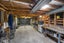 11 Kennedy Road, Fairfield, Dunedin - Carousel 15