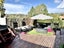 1/3 Pelican Lane, Unsworth Heights, Auckland - Carousel 2