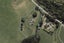 712 Tahekeroa Road, Kaukapakapa - Carousel 33
