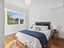 29 Beechworth Street, North East Valley, Dunedin - Carousel 10