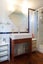 22A Selwyn Road, Epsom, Auckland - Carousel 10