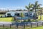 955 Maungatautari Road, Maungatautari - Carousel 1